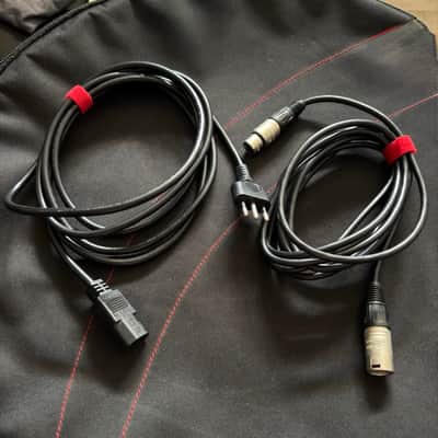 Avalon M5 Microphone Preamplifier Silver image 6