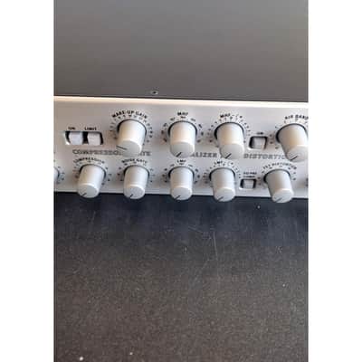 SPL Channel One Model 2950 - Preamps - Like New image 3