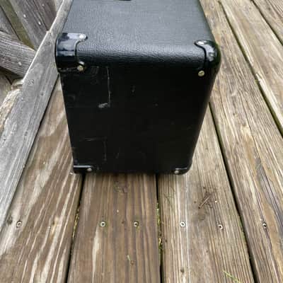 Metropoulos Metro Amp Master Model 2203 100 Watt Head Marshall JMP Clone image 4
