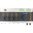 Universal Audio VOLT-476P USB 2.0 Audio Interface with 76 Compressor, 4-in/4out