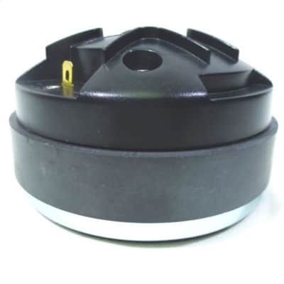 Compatible Replacement Electro Voice DH-1K Driver for models ELX112,ELX115 ZLX & EKX Series image 2