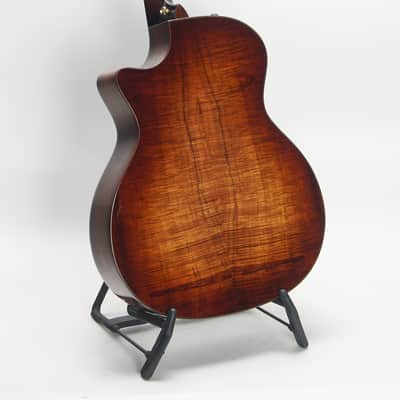 Taylor Koa GA-LTD (2011) image 4