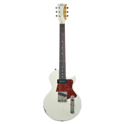 Fano Alt De Facto RB6 | Reverb