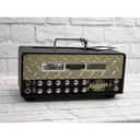 Mesa Boogie Mini Rectifier 25 Head- New