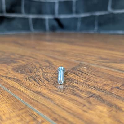 Roland Barrel Latch & Tension Rod – MDH10U Compatible, Groove-Locking, and Ready to Tighten Like a Tour Manager on Load-In image 4
