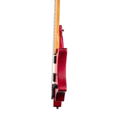 Boden Original N2.6 Sunset Coral Burst Satin B-Stock image 7