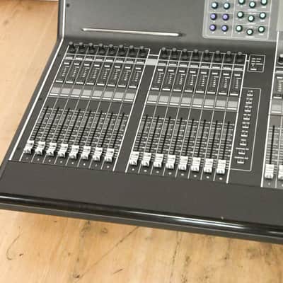 Yamaha CL5 72-Channel Digital Mixing Console CG015DB *ASK FOR SHIPPING* image 7