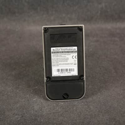 Marshall RF-1 Reflector - 2nd Hand (166661) image 6