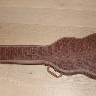 Gibson SG Junior Jr 1964 Vintage - The very best neck ever (Clapton's year) ! image 23