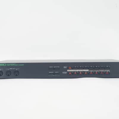[SALE Ends Aug 25] Roland A-880 8 in / 8 out MIDI Patcher Mixer Worldwide Shipment image 2