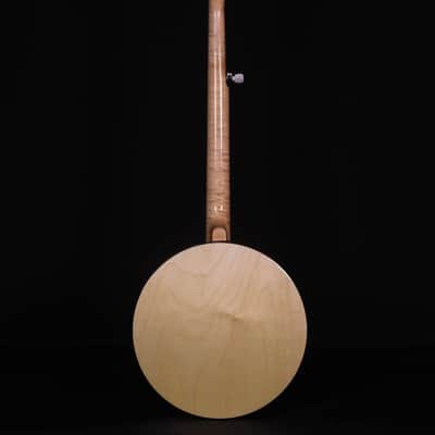 Gold Tone CC-100R 5-String Banjo, Includes Bag image 7