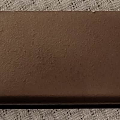 L.R. Baggs Pre-amp Equalizer (Vintage) image 4