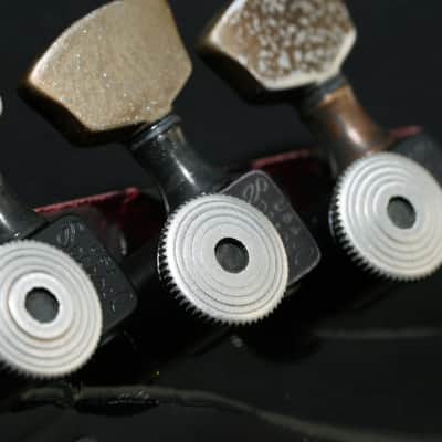 Collection "Ghosts of 1969": ALCOHOL image 11