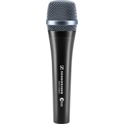 Sennheiser e935 Handheld Microphone