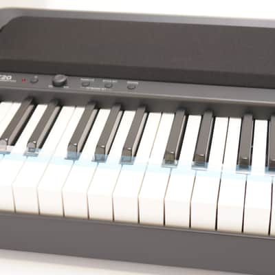 Korg XE20SP Digital Ensemble Piano image 2