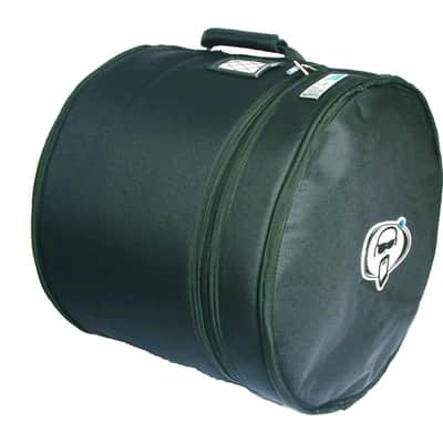 Protection Racket 16x16" Floor Tom Soft Drum Case