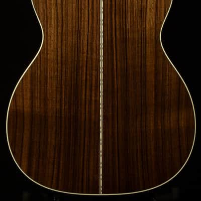 Martin Guitars Standard Series 000-28 image 2