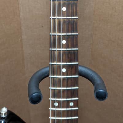 Fender Player Jazzmaster Electric Guitar image 3