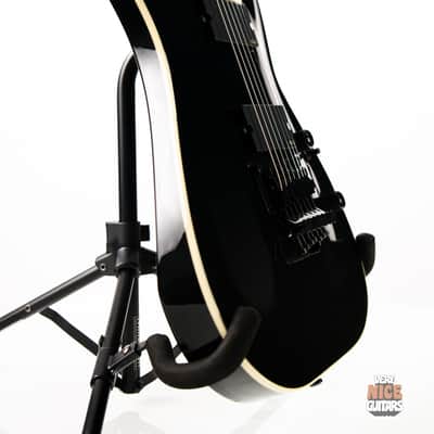 ESP - E-II Horizon 7 FR 2017 - Black Gloss image 5