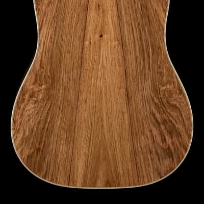 Taylor Gold Label 810e Honduran Rosewood - Natural #95027 (NAMM 2026) image 2