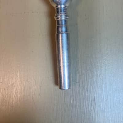 Unbranded 7C Trumpet Mouthpiece image 7