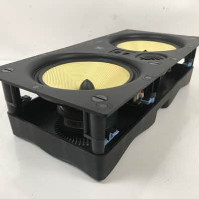 Origin Acoustics LCR68 In-Wall Speaker (Single) image 6