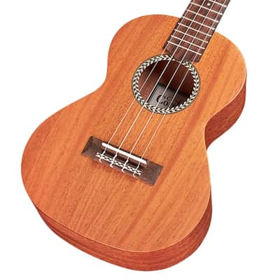 Cordoba 20TM Tenor Ukulele image 4