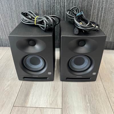 PreSonus Eris Studio 4 Studio Monitor (Pair) image 1