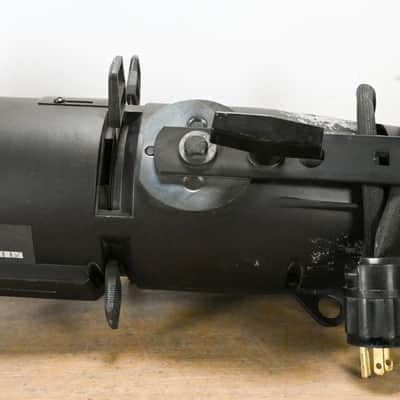 ETC Source Four Jr 36 Degree 575 Ellipsoidal Light CG015J4 image 3