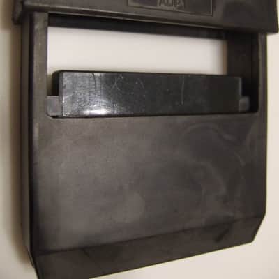 Yamaha ADP-1 Cartridge Adapter for DX7II FD, DX7IID and DX7S converter adp-1