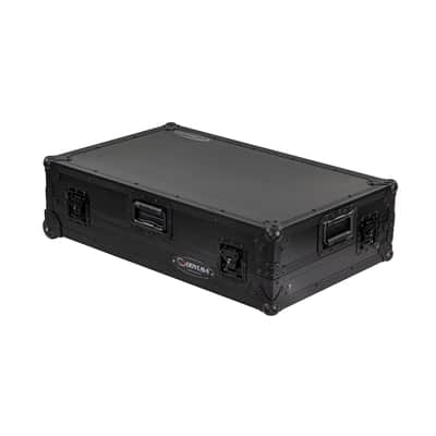 Odyssey 810SC4M Glide Style Case Custom Fit for Denon DJ SC LIVE 4 PROAUDIOSTAR image 6