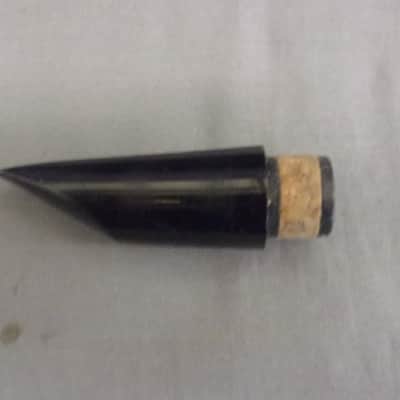 Conn Model 16 Soprano Bb Clarinet, USA, Good Condition image 3