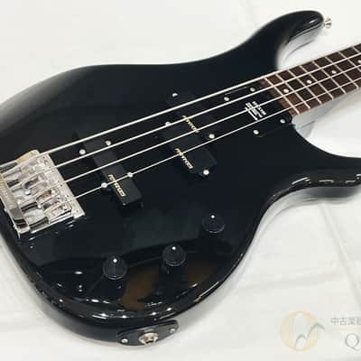 Fernandes Frb 45 image 1