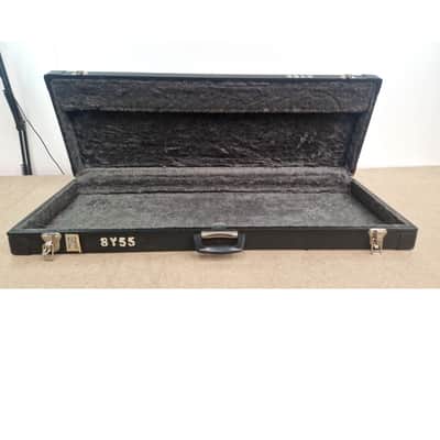 Roland D10 - Synthesizers - Good w/ Hard Case image 14