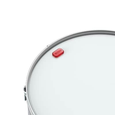 EVANS Mini EQ Pods Drum Damper Gels imagen 2