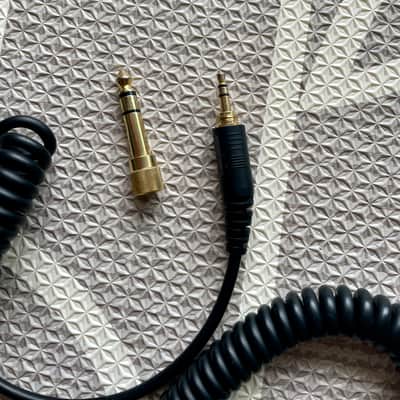 Beyerdynamic DT 880 Pro Headphones — 250 Ohm | Excellent Condition image 8