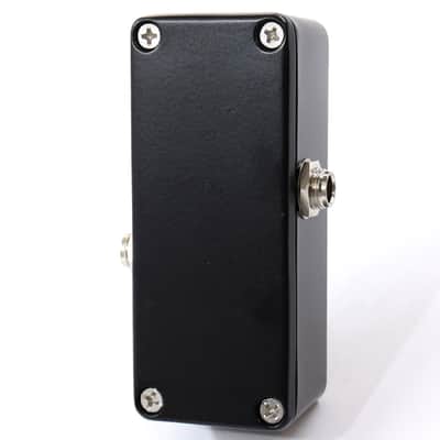ISP TECHNOLOGIES DECI-MATE Micro Decimator Pedal (06/01) Bild 2