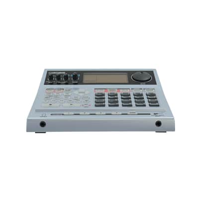Immagine Boss DR-880 Drum Machine - 2