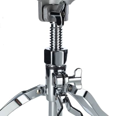 Fame Drum Throne DS9000 - Drum Throne image 2