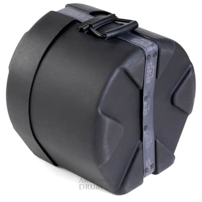 SKB 1SKB-D1010 10 x 10 Roto X Tom Tom Drum Hard Case w/ Padded Interior - In Stock - NEW! image 3