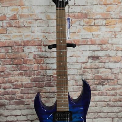 Ibanez GRX70QAL image 3
