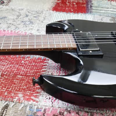 Epiphone Tony Iommi Signature G-400 image 21
