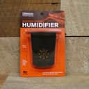 D'Addario - Acoustic Guitar Humidifier