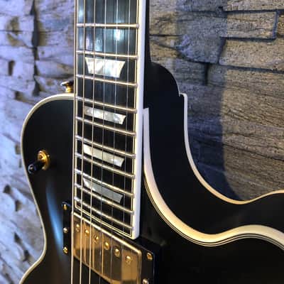 Eastman SB57 n-BK image 9