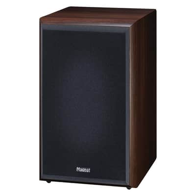 Magnat MAGNAT MONITOR Supreme 202 mocca pair image 4