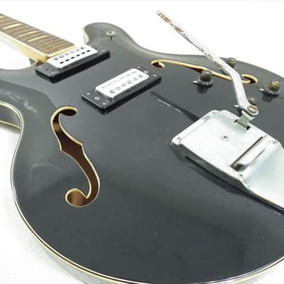Greco EG-200 1971 Project! image 2