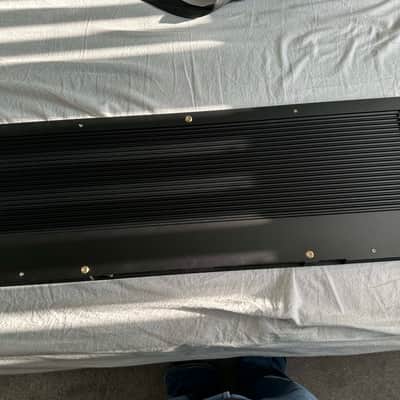 ROLI Seaboard Grand Stage 2010s - Black image 2