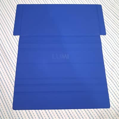 ROLI Lumi Keys 2020 - Present - Black image 14