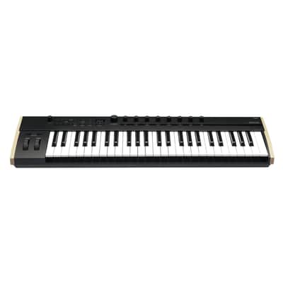Korg KEYSTAGE-49 image 5