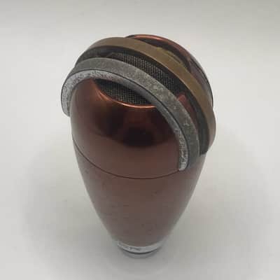 Beyerdynamic M 25 1950S image 3